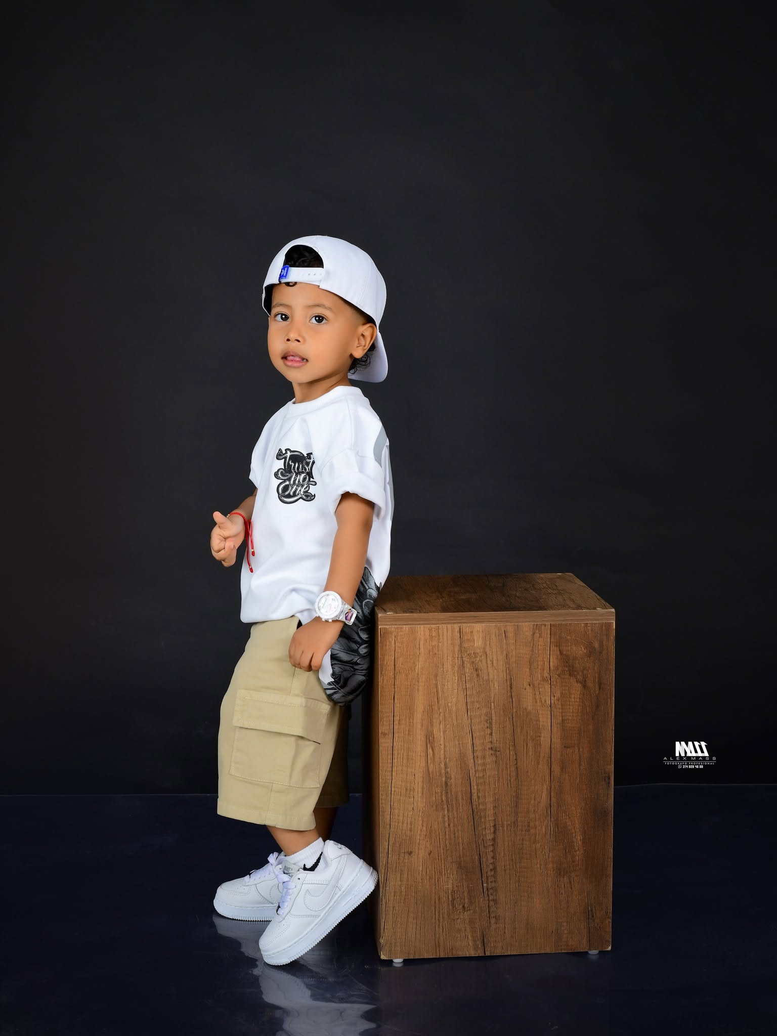 Thiago Estudio Urbano